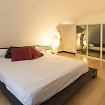 Dietro Tresca 3